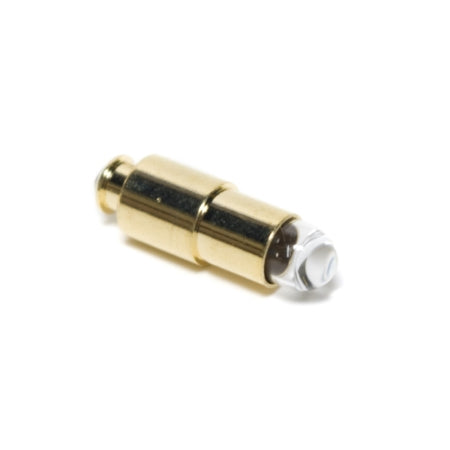 Diagnostix - Diagnostic Lamp Bulb 3.5 Volt - 5411-4X