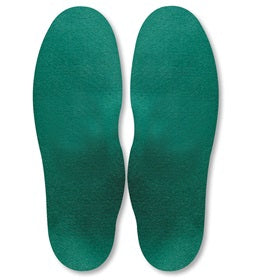 Hapad Comf-Orthotic - Insole Large Male 11-1/2 to 12-1/2 - 66577/NA/NA/MENS L