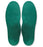 Hapad Comf-Orthotic - Insole Large Male 11-1/2 to 12-1/2 - 66577/NA/NA/MENS L