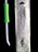 Bard Magic3 Urethral Catheter Coude Tip Hydrophilic Coated Silicone 10 Fr. 16 Inch - 50610