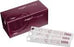 Bard Magic3 Urethral Catheter Straight Tip Hydrophilic Coated Silicone 20 Fr. 6 Inch - 51620