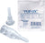 Bard Pop-On Male External Catheter Self-Adhesive Strip Silicone X-Large - 32105