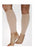 A.M.P.S. - Compression Sleeve Medium Beige Calf - B35310