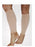 Alba Healthcare Guardian Compression Sleeve Large Beige Calf - B35320