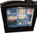 Allied Healthcare Vent Bag - AHP300-CASE