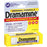 Medtech Laboratories Dramamine Nausea Relief 50 mg Strength Tablet 12 per Bottle - 83124800197