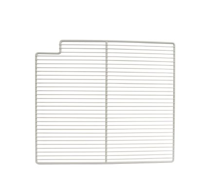 Part Spin - Refrigerator Shelf - Horizon Scientific - 089287