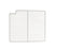 Part Spin - Refrigerator Shelf - Horizon Scientific - 089287