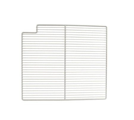 Part Spin - Refrigerator Shelf - 089287