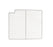 Part Spin - Refrigerator Shelf - 089287