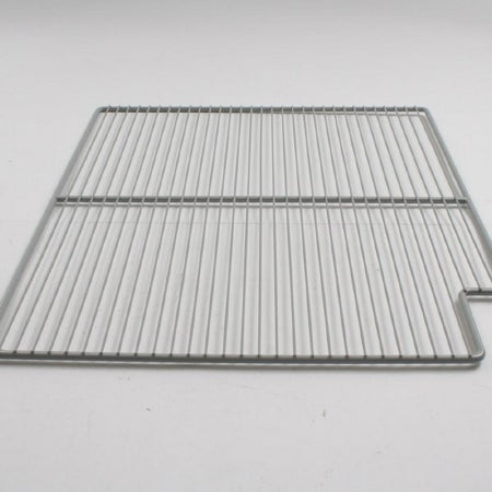 HeritageParts - Refrigerator Shelf - 090933