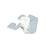 Nor-Lake Inc Part Spin Refrigerator Shelf Clip - 98961