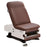 UMF Medical power100 Hi-Low Exam Table Power 650 Lbs. - 4070-650-100RI
