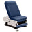 UMF Medical power100 Hi-Low Exam Table Power 650 Lbs. - 4070-650-100RI