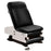 power100 - Hi-Low Exam Table Power - 4070-650-100