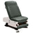 UMF Medical power100 Hi-Low Exam Table Power 650 Lbs. - 4070-650-100RI