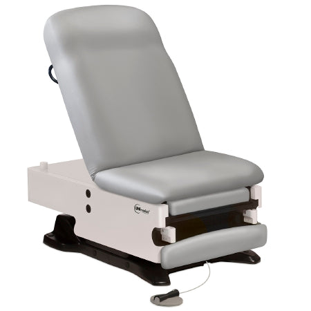 UMF Medical power100 Hi-Low Exam Table Power 650 Lbs. - 4070-650-100RI