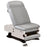 UMF Medical power100 Hi-Low Exam Table Power 650 Lbs. - 4070-650-100RI