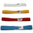Fabrication Enterprises AnkleTough Ankle Exercise Strap - 10-1374