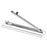 Sklar Sklar Brain Clips - 50-4190
