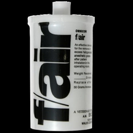 Fisher Scientific Am Bickford Replacement Canister - NC9112250