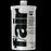Fisher Scientific Am Bickford Replacement Canister - NC9112250