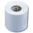 Intoximeters - Diagnostic Recording Paper Thermal Paper 1-3/4 Inch X 38 Foot Roll Without Grid - 24-0225-00