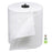 Saalfeld Redistribution Tork Advanced Matic Paper Towel Hardwound Roll 7-4/5 Inch X 525 Foot - 290092A