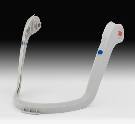 3M Versaflo Replacement Visor Frame Assembly - -920