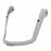 3M Versaflo - Replacement Visor Frame Assembly - M-920