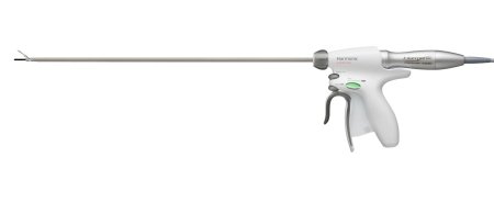 Harmonic Ace+7 - Laparoscopic Shears 45 cm Curved - HARH45