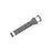 Vyaire Medical Tracheostomy Tube Flexible - 557033300