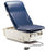 Auxo Medical Ritter 222 Barrier-Free Power Exam Table Adjustable Height 400 Lbs. - AM-222
