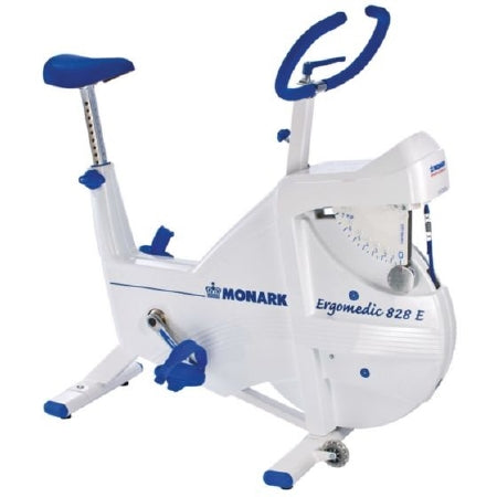 Monark - Ergomedic Cycle - 2166C
