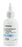 McKesson McKesson Wound Cleanser 4 oz. Squeeze Bottle NonSterile - 1718