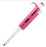 Diamond - Adjustable Volume Pipettor 0.1 to 2.5 μL - 3301-1