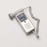 Newman Medical DigiDop Obstetrical Probe 3 mHz - D3