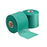 Mueller Sports Medicine Underwrap Athletic Foam 2.75"X30Yd Self-Adhesive Green 48/Ca - 130705