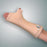 Alimed DermaSaver Arm Tube X-Small - 5238706/NA/NA/XS