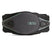 Vista 627 - Back Brace One Size Fits Most Hook and Loop Closure 26 to 60 Inch Waist Circumference Adult - 100076-000