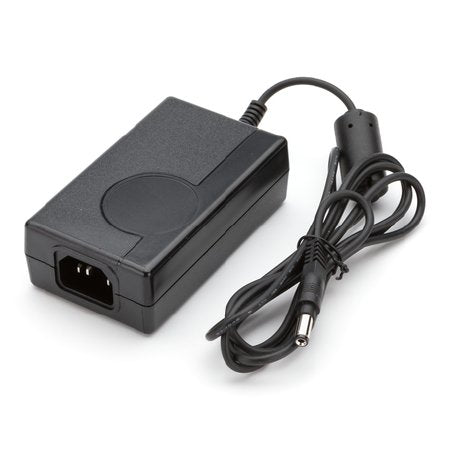 Welch Allyn - External AC Power Supply For Surveyor S19 Patient Monitor - 4101-012