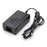 Welch Allyn - External AC Power Supply For Surveyor S19 Patient Monitor - 4101-012