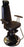Galaxy Enterprises - Examination and X-Ray Chair - 3260