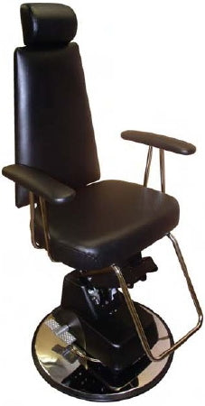 Galaxy Enterprises Examination and X-Ray Chair - 3040