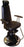 Galaxy Enterprises Examination and X-Ray Chair - 3040