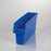 STORE-MAX - Storage Bin Store-Max Blue Plastic 4-3/8 X 8 X 17-7/8 Inch - 18936B