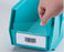 Health Care Logistics HCL Label Cover - 9805-01