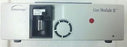 Monet Medical Pt Datascope Passportii Spo2 Gas Modular Monitor - 0998-0095SNITPDSE-R1