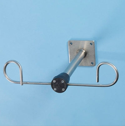 Covoc IV Wall Mount Hanger - 8830
