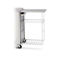 DJO Rack - 22304